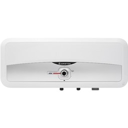 Bình nóng lạnh ARISTON SL2-20RS-2.5FEMT, 0 l, ngang gián tiếp